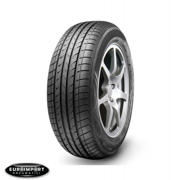 Leao NOVA-FORCE HP  205/55 R15 88 V  